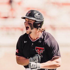 Meet your Posher, Dru